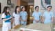 Slider image (10) Beijing Bioocus Medical Group
